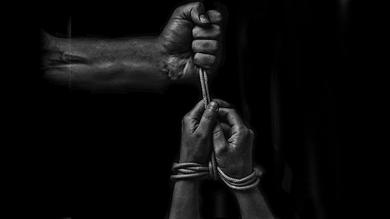 Confirman la identidad de los cinco soldados secuestrados en Arauca por el ELN; exigen su liberación