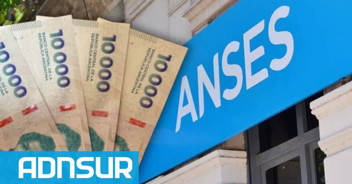 ANSES adelantará el pago del aguinaldo para jubilados y pensionados: cómo quedó el cronograma
