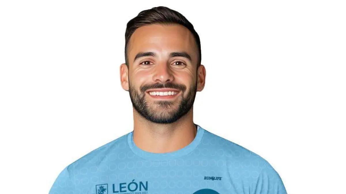 Carrera “Run 4 Diabetes” se suma a la prevención y cuidado de la salud