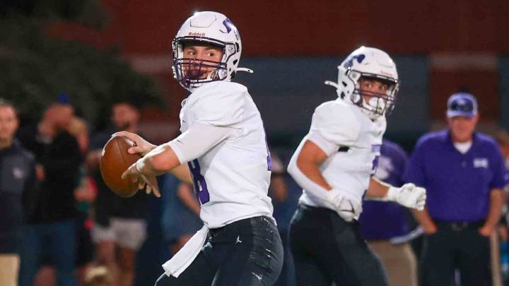 Indiana high school football: What we learned from regional games