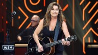 Gretchen Wilson Is Re-Recording 'Here for the Party' as Duets Album