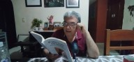 Fallece Vicente Gómez Montero, referente del teatro y la cultura en Tabasco