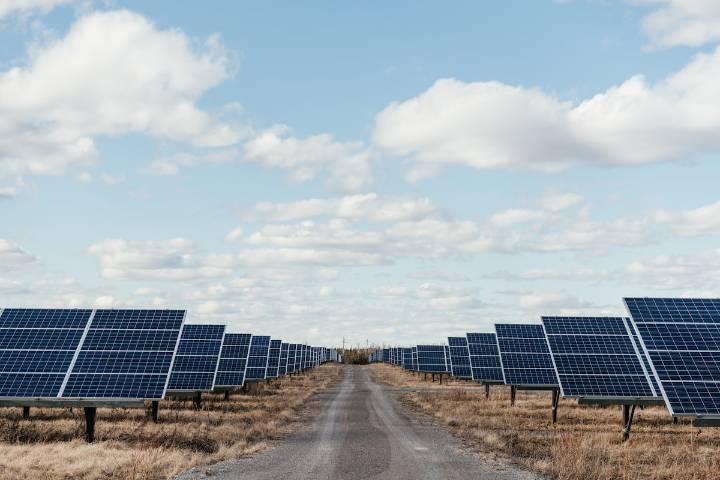 Northland Power’s board chair defends surprise dividend cut that sent shares tumbling 30 per cent