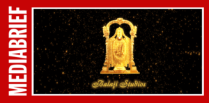 Balaji Telefilms launches Balaji Studio to champion creators
