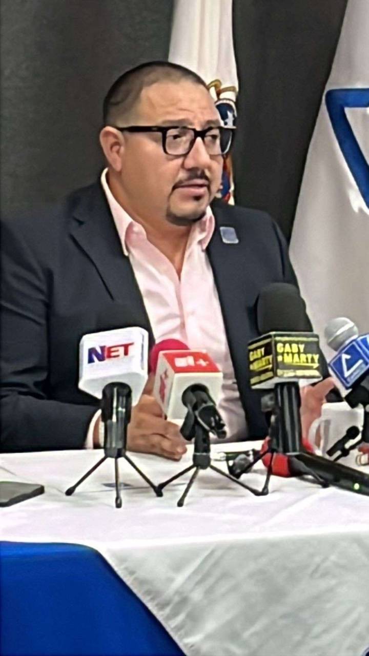 Fortalecerán el Centro y nuevo corredor en la López Mateos