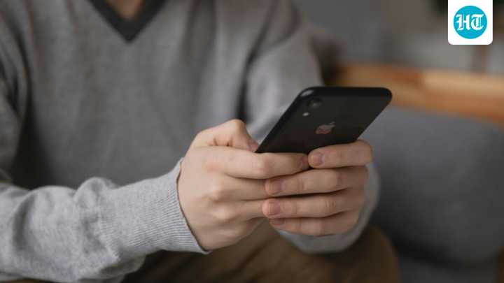 He quit TCS job and now earns 6x salary at FAANG company: ‘Your life can change’