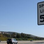 Speed limit reductions proposed for 7 roadways in Tempe