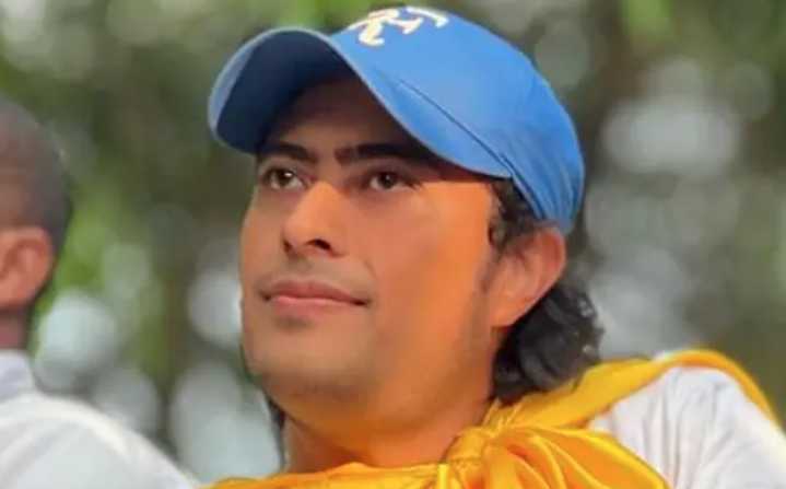 Fiscalía imputó cinco nuevos delitos a Nicolás Petro