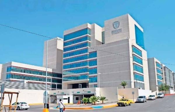 Aún pendientes de concursar, 11 notarías en el estado