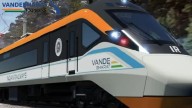 Why is the Vande Bharat sleeper still not ready? Key issues behind the missed deadlines