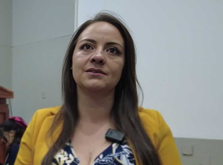 Urgencias veterinarias en Nariño, son un hecho con la ejecución de convenio departamental