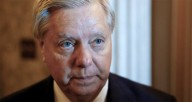 Lindsey Graham breaks with Trump on 'problematic' Ukraine peace plan