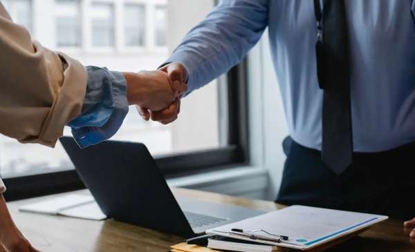 Aguinaldo bancaros: cuándo se paga