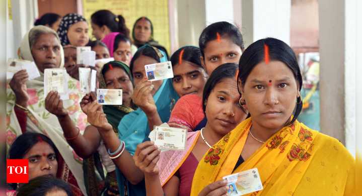 Bihar election results: The 'silent' gamechangers — how women powered NDA’s big win