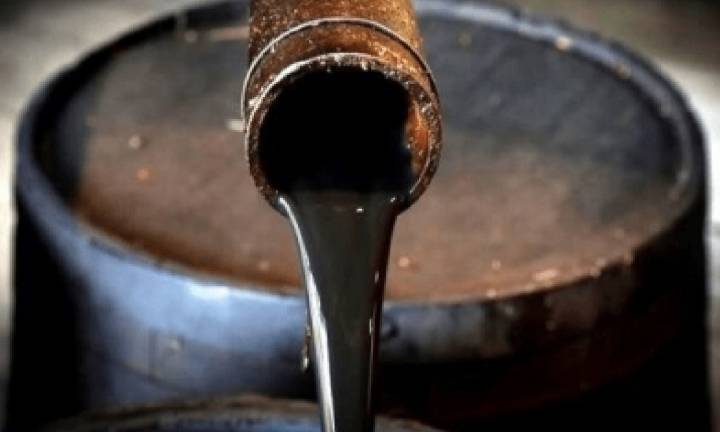 New US sanctions threaten to disrupt India's Russian oil lifeline