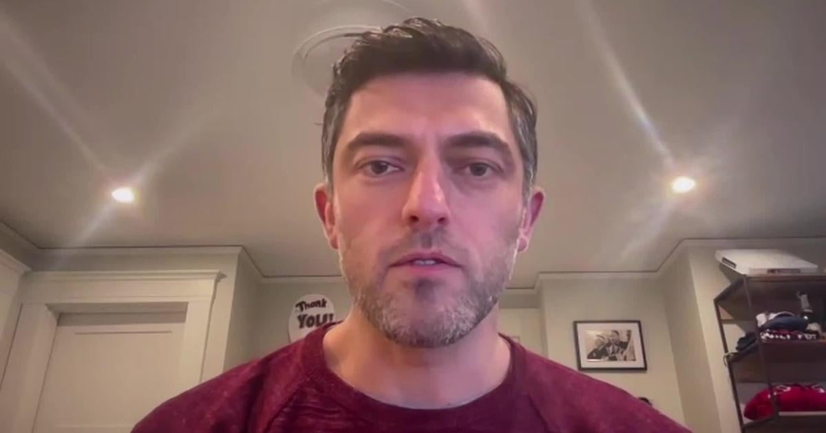 What Chaim Bloom said about Cardinals' trade of Sonny Gray