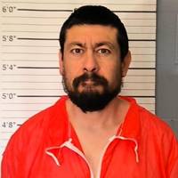 Brawley murder convict Rodrigo Flores Gomez found dead in Pelican Bay Prison