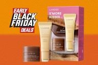 Sephora teens, run for the ultimate $18 Laneige Black Friday deal
