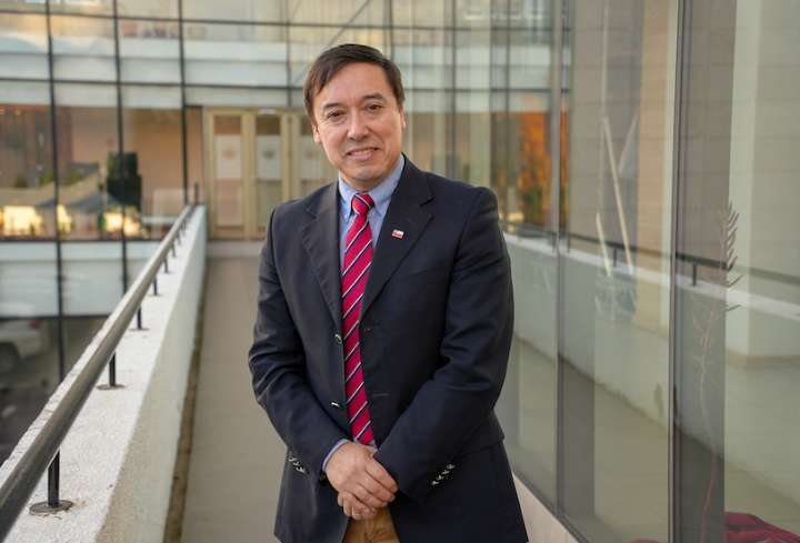 La urgencia de recuperar la responsabilidad en la ejecución pública Columnista, Colaborador