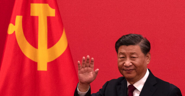 Report: Chinese Company Exported $25 Million In Nicaraguan Gold To Miami