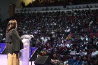 NUMET 2025 posiciona a Tlaxcala como referente nacional en innovación educativa