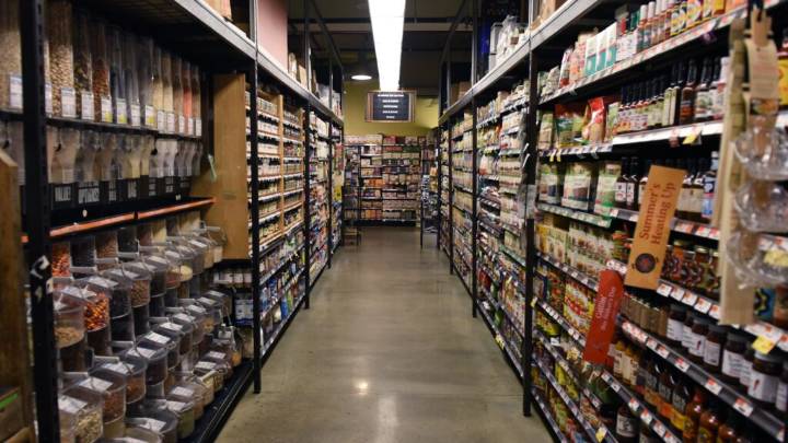 SNAP, NIH, FDA, ACA tax credits, shutdown: Morning Rounds