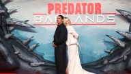 ‘Predator: Badlands' tops box office with $80 million worldwide