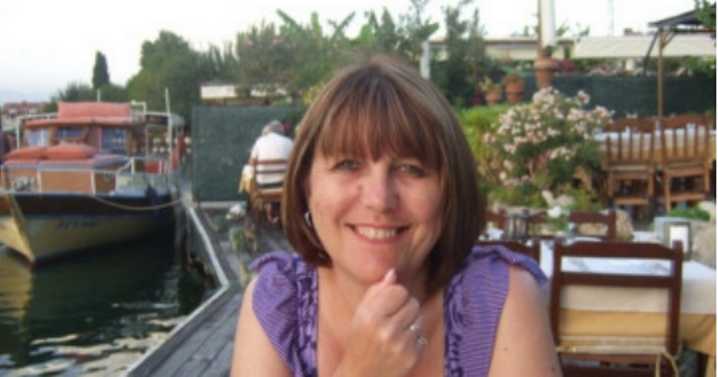 Latest death notices across Wales as families remember loved ones