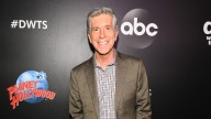 Why Tom Bergeron Left ‘Dancing With the Stars’: Story Behind Firing