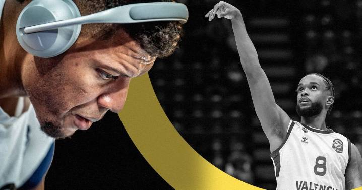 Qué es un jugador Cotonou en la Liga Endesa: la llave oculta del mercado ACB