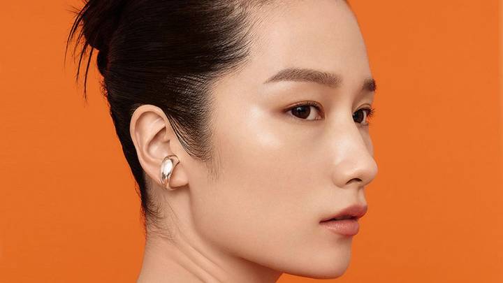 The Best Korean Serums for Achieving Clear, Luminous Skin