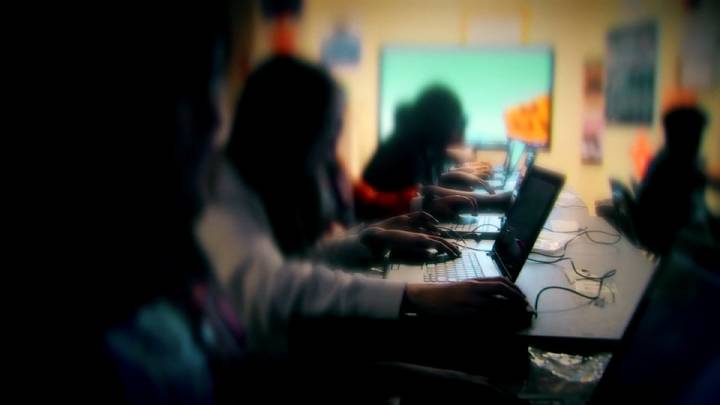 Is AI helping or hurting higher education and student learning?