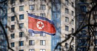 North Korean operatives running fake job portal targeting US AI firms