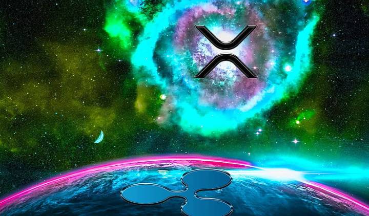 Canary XRP ETF Completes ‘Final Step Before Launch’, But What About The Government Shutdown?