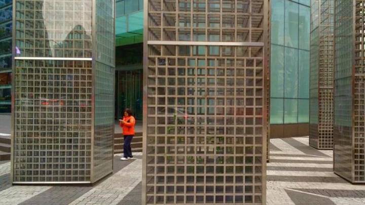 El “milagro” surcoreano: innovación y planificación