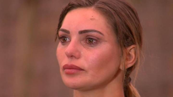 Guardias de Zara fueron despedidos tras acusar falsamente: el rumor terminó costándoles la pega