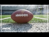 Game of the Week | Nov. 21, 2025