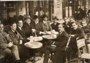 Unamuno en Hendaia: destierro, política y poesía