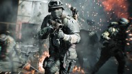 Battlefield 6's worst bugs are finally getting the boot this week: Say goodbye to drone hammer flight and unstoppable lock