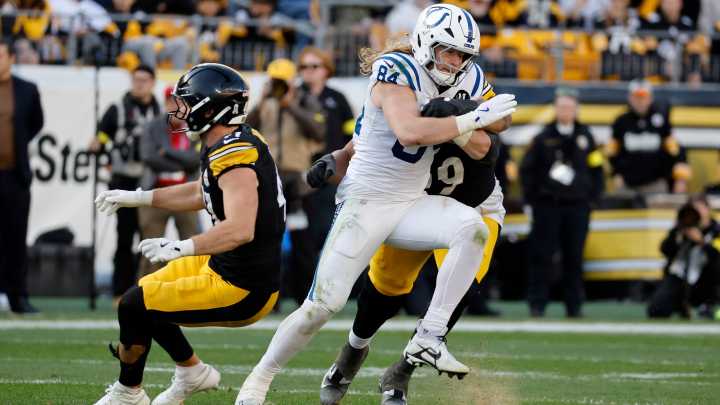 Super Bowl 60 odds: Indianapolis Colts Super Bowl odds after Sauce Gardner trade