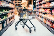 Good News For 42 Million As SNAP Funding Is Restored, But When Will People Receive their Payments?