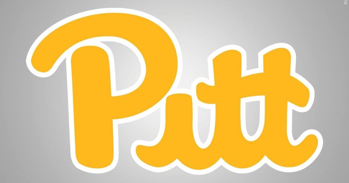 Heintschel throws for 3 TDs, Pitt rolls past Stanford 35