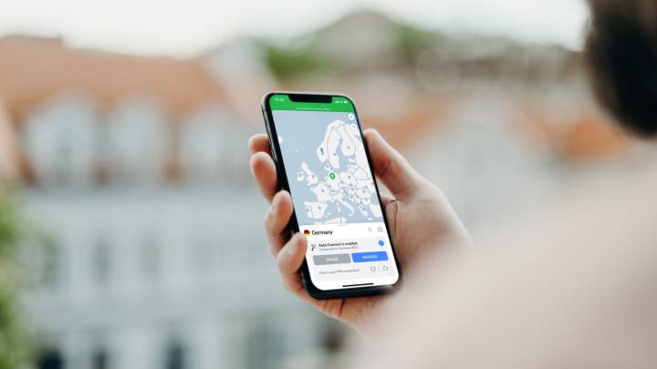 Best NordVPN Deal: Save Up to 77% Ahead of Black Friday