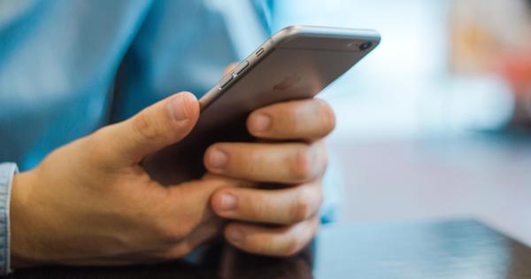 Canada debates whether politicians should be allowed to block constituents on social media