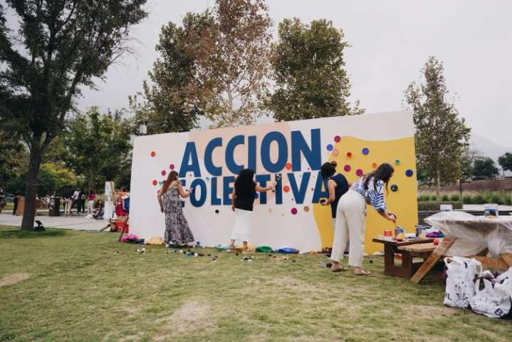 Las mejores empresas para Colombia se reúnen en el Día B en Bogotá