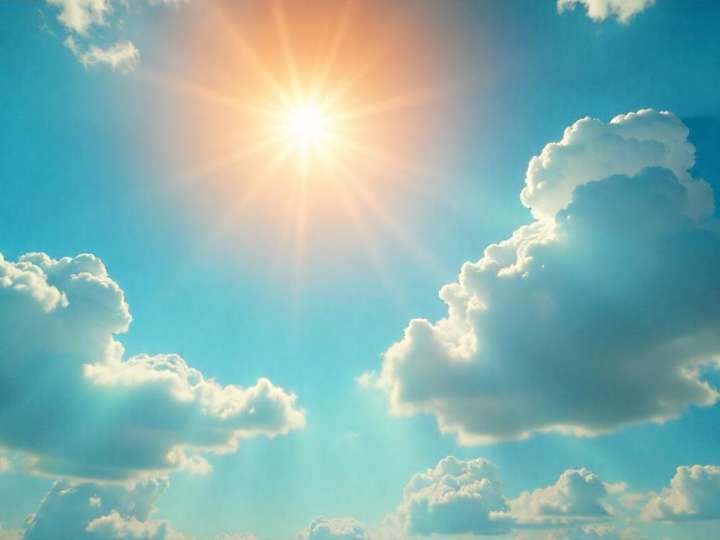 Clima hoy en San José, Estados Unidos: el pronóstico del tiempo para este martes 18 noviembre de 2025