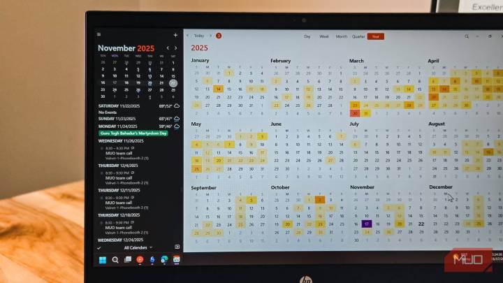This underrated calendar app with perfect sync makes Google Calendar feel ancient