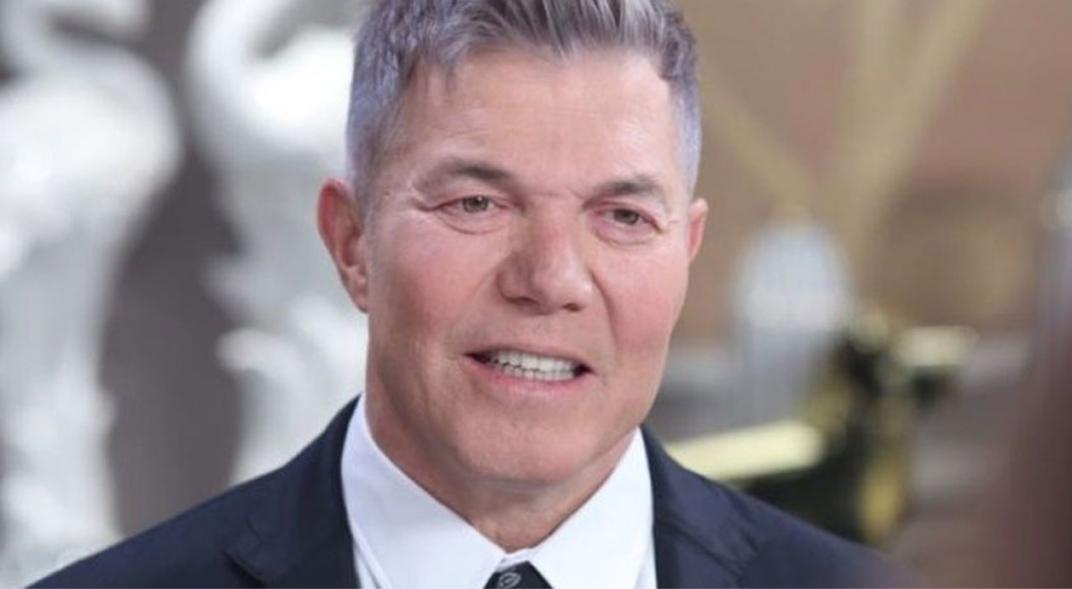 «Está llamando a Fernando Burlando»: shock en el espectáculo por lo que confirmó Yanina Latorre