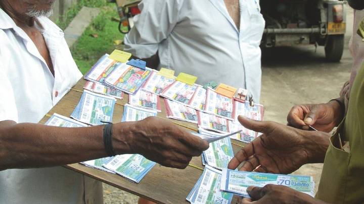 Kerala lottery Karunya Plus KN 598 results awaited today (November 20); Winning ticket numbers at 3 pm