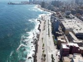Comienzan las consultas ciudadanas para avanzar en la formulación del nuevo plano regulador de Antofagasta